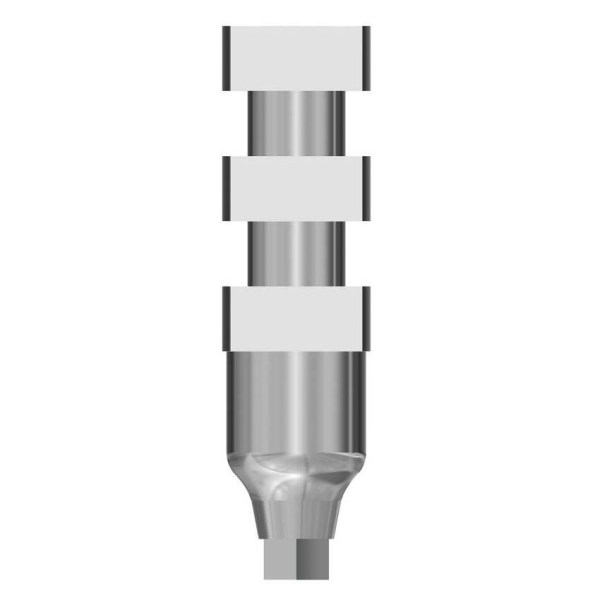 TRANFER LONG4